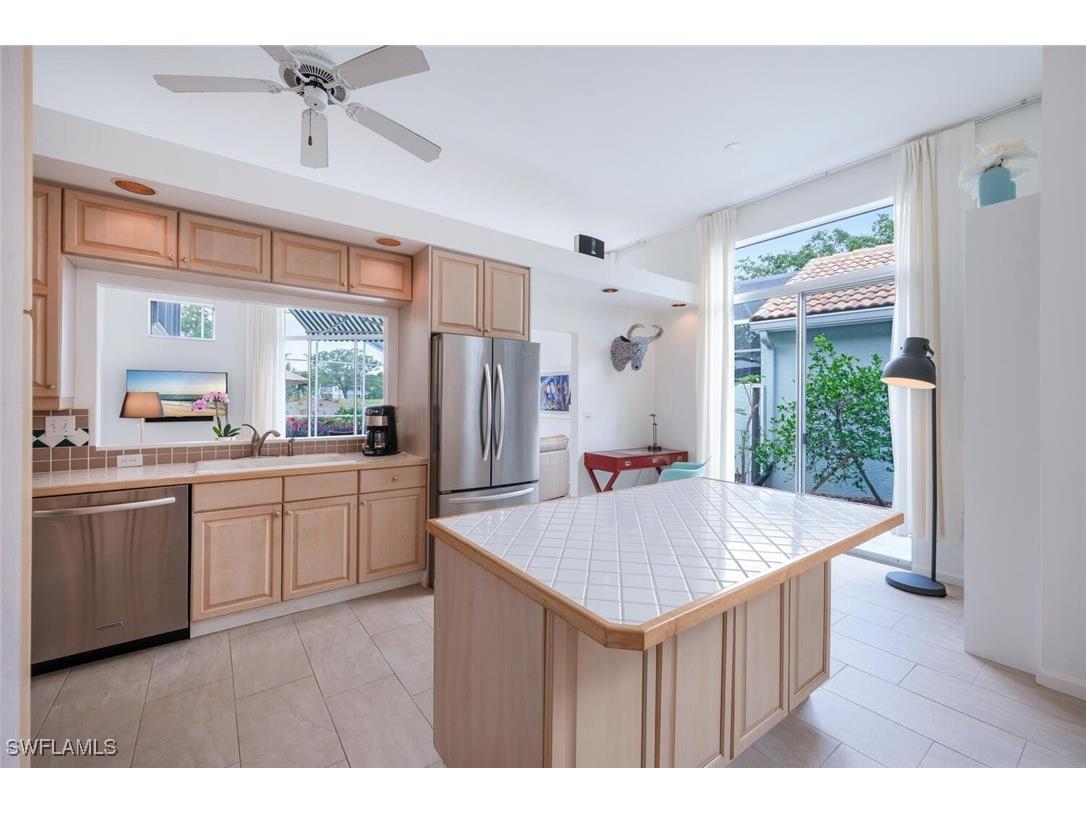 134 San Rafael Lane Naples FL 34119 225037836 image12