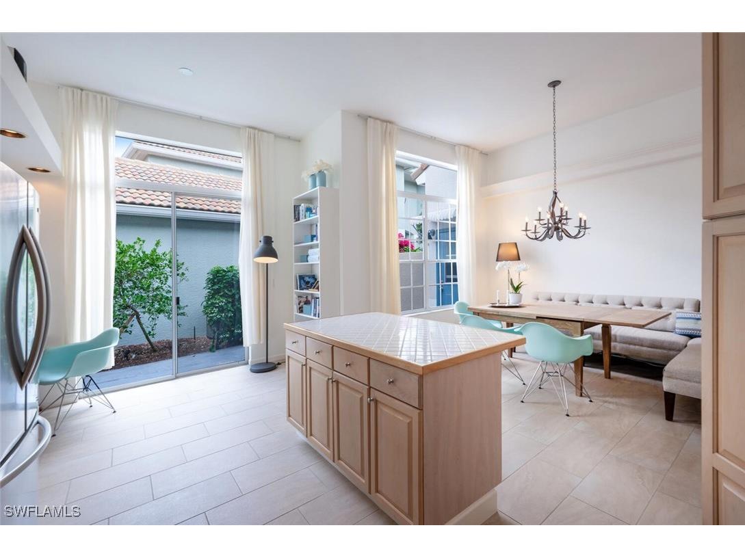 134 San Rafael Lane Naples FL 34119 225037836 image13