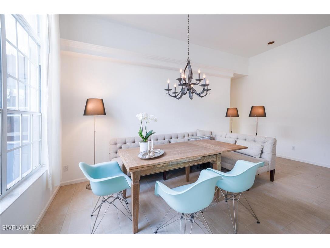 134 San Rafael Lane Naples FL 34119 225037836 image14