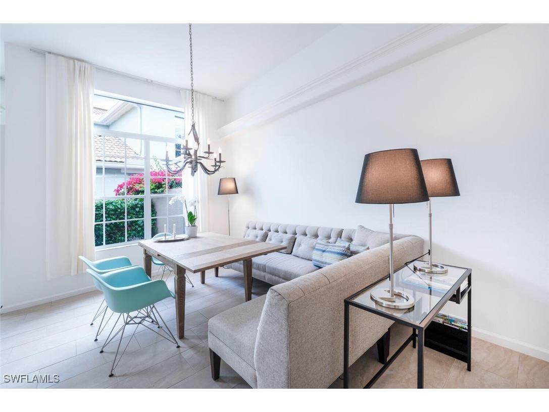 134 San Rafael Lane Naples FL 34119 225037836 image15