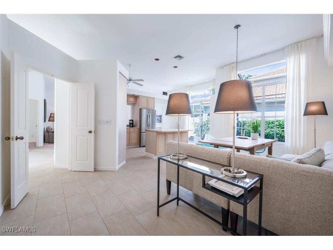 134 San Rafael Lane Naples FL 34119 225037836 image16