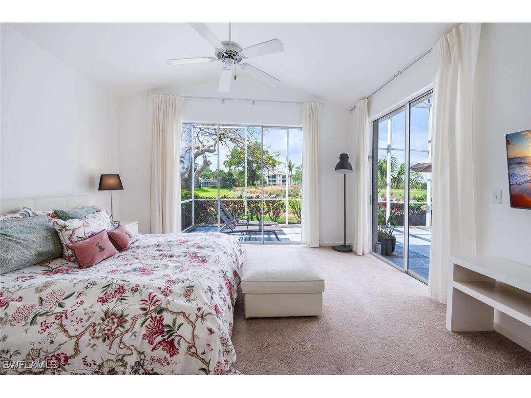 134 San Rafael Lane Naples FL 34119 225037836 image17