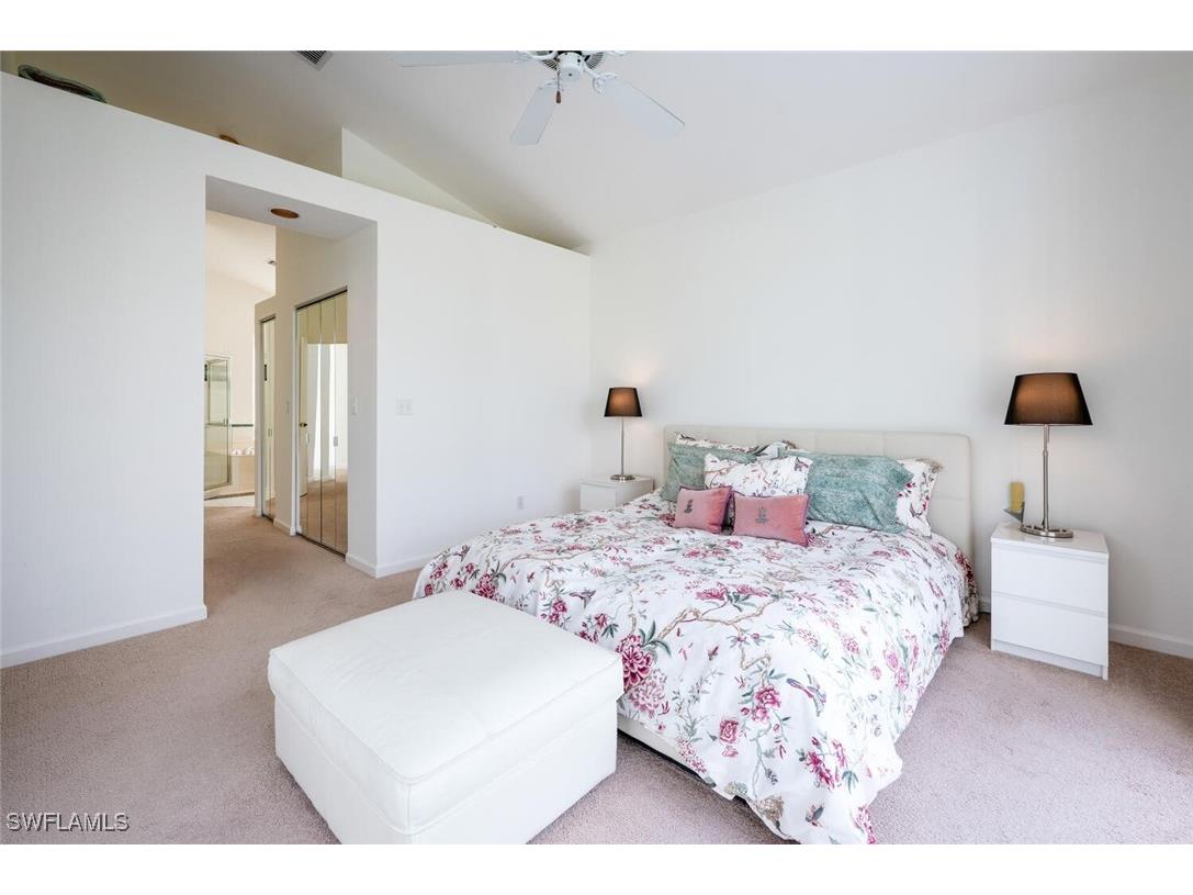 134 San Rafael Lane Naples FL 34119 225037836 image18