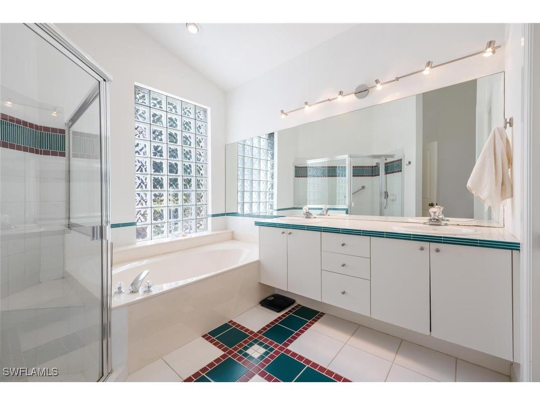 134 San Rafael Lane Naples FL 34119 225037836 image19