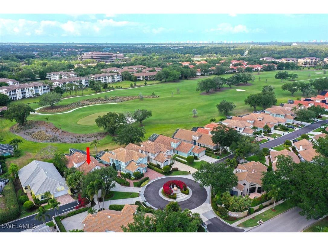 134 San Rafael Lane Naples FL 34119 225037836 image2