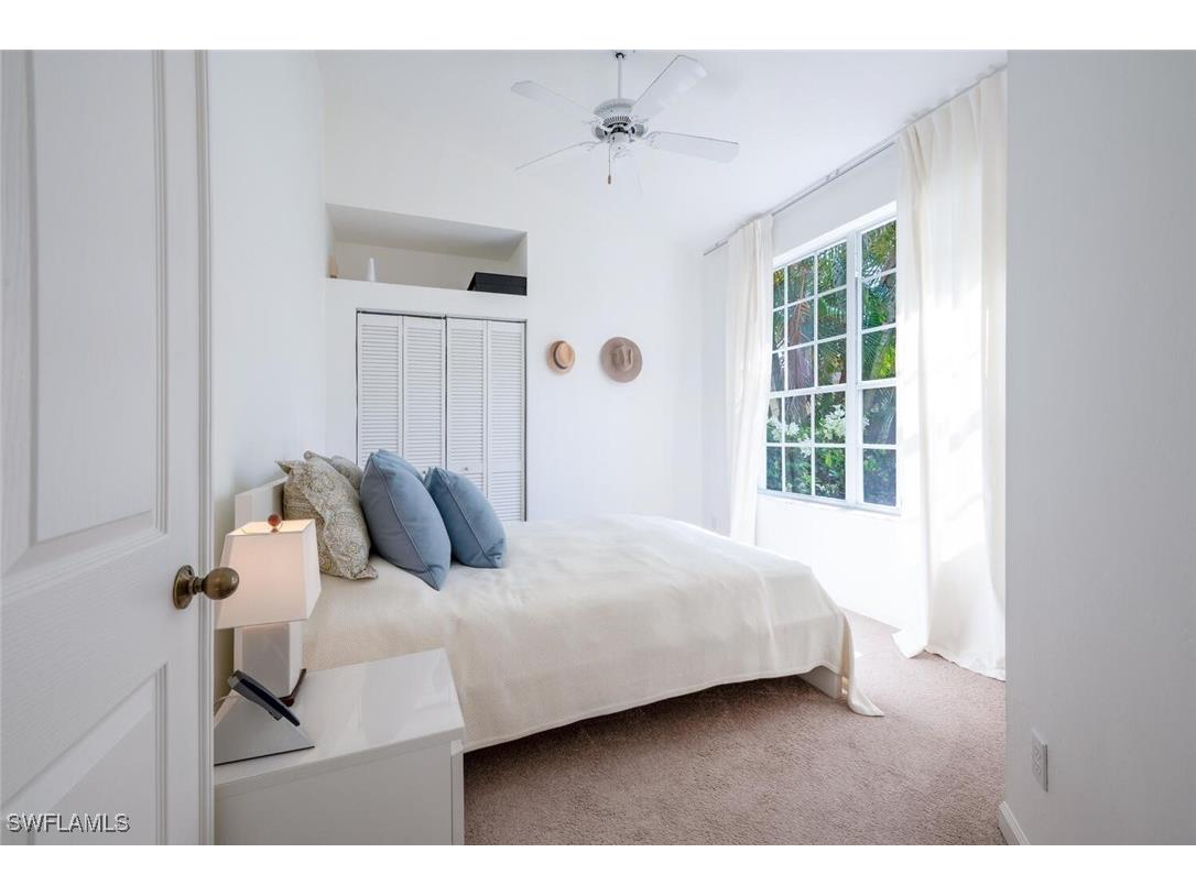 134 San Rafael Lane Naples FL 34119 225037836 image20