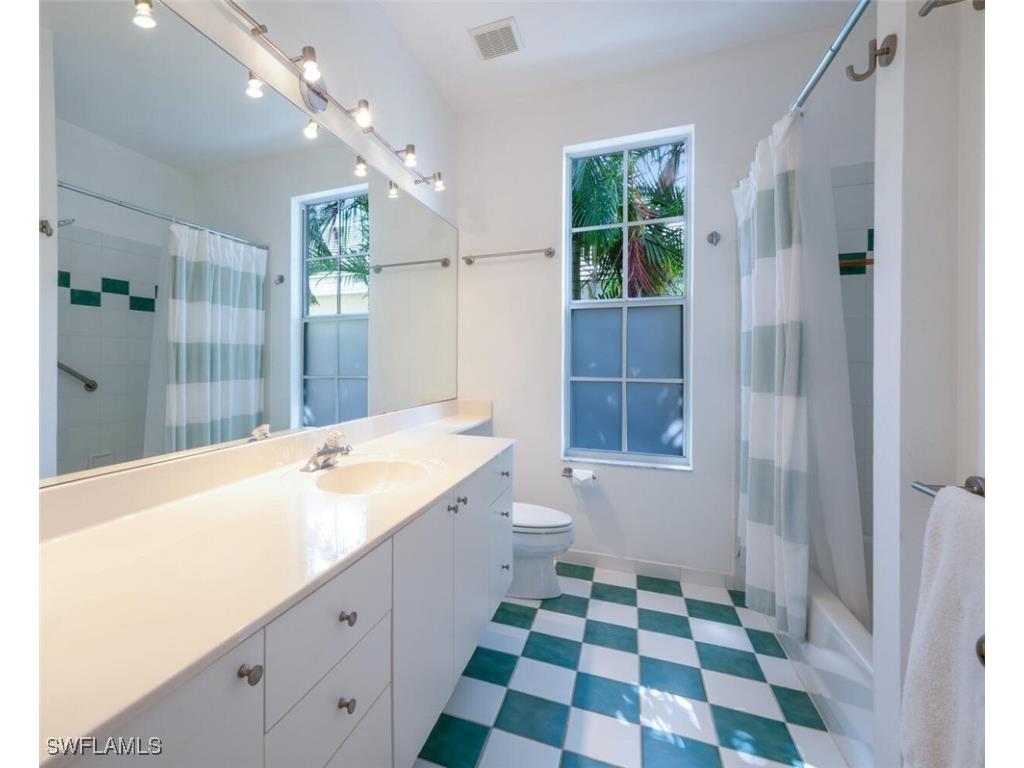 134 San Rafael Lane Naples FL 34119 225037836 image21