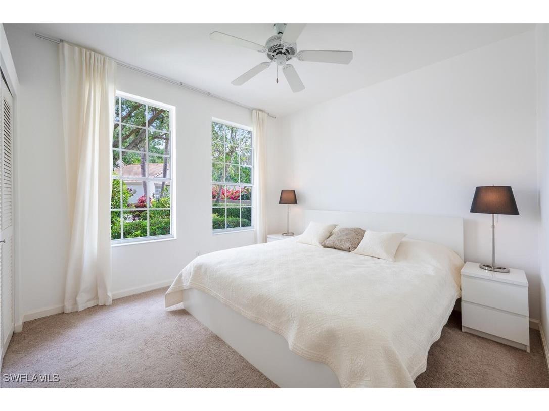 134 San Rafael Lane Naples FL 34119 225037836 image22