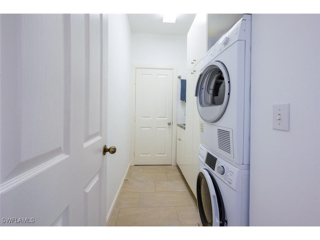 134 San Rafael Lane Naples FL 34119 225037836 image23