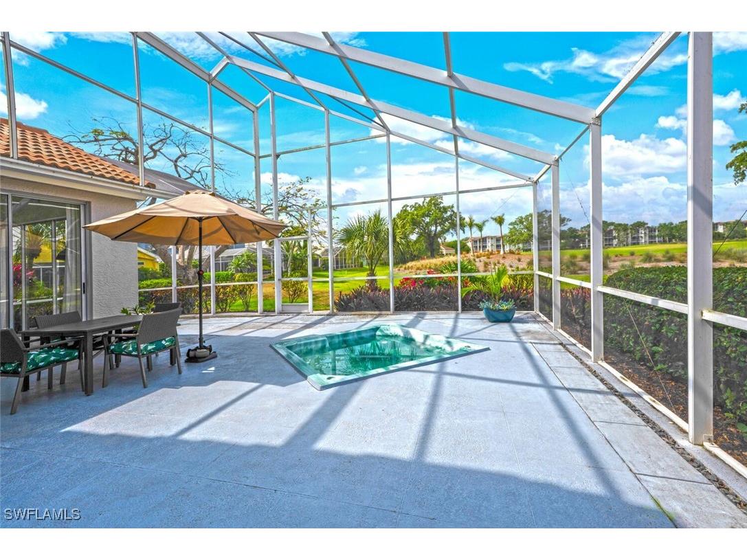 134 San Rafael Lane Naples FL 34119 225037836 image24