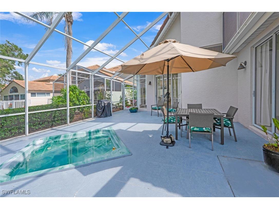 134 San Rafael Lane Naples FL 34119 225037836 image25