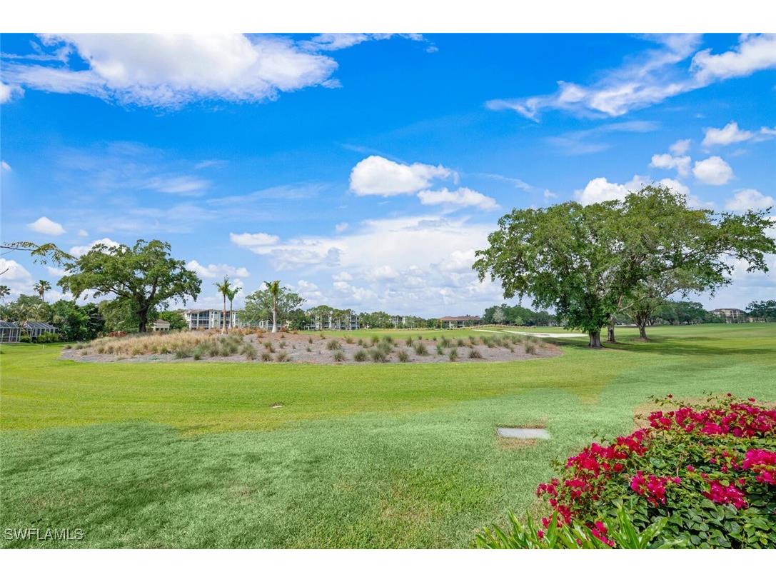 134 San Rafael Lane Naples FL 34119 225037836 image26