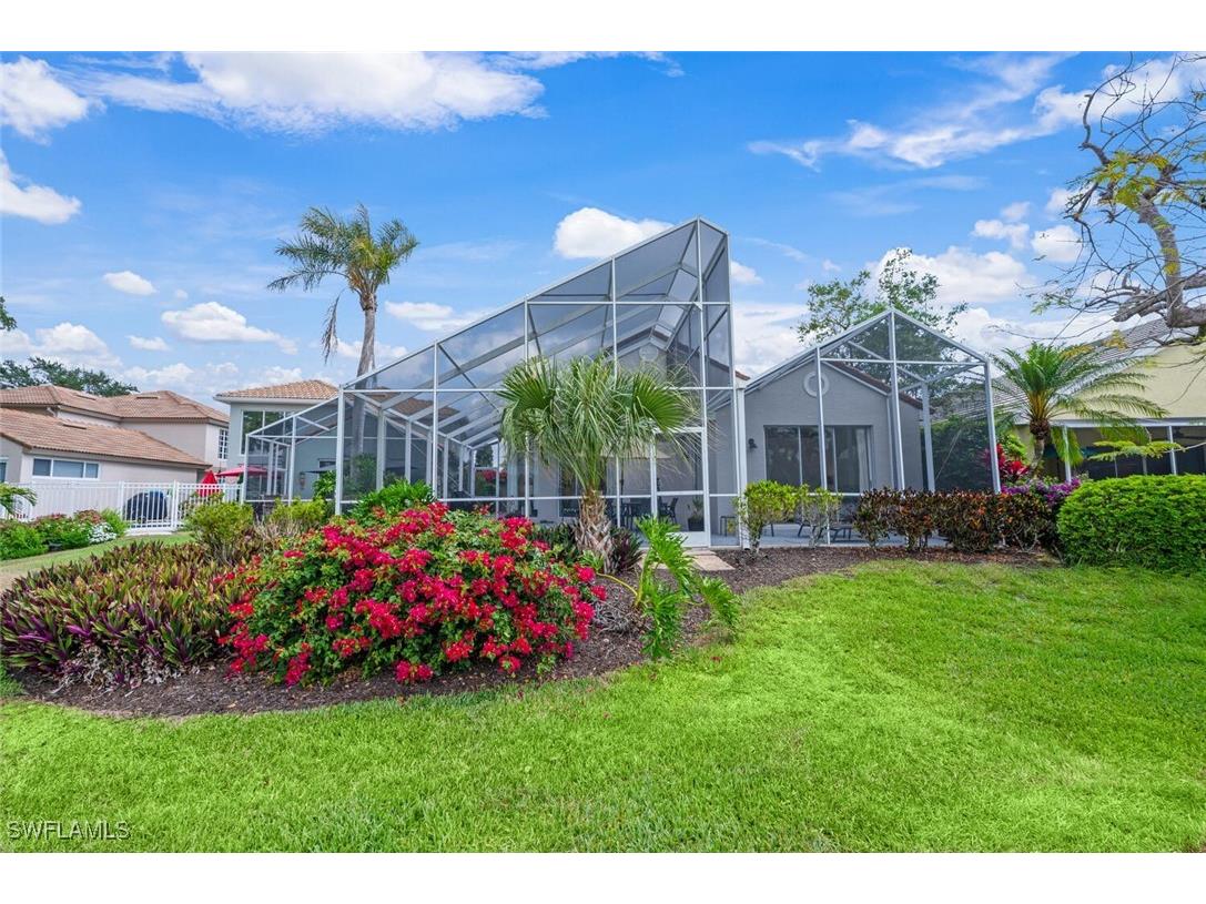 134 San Rafael Lane Naples FL 34119 225037836 image27