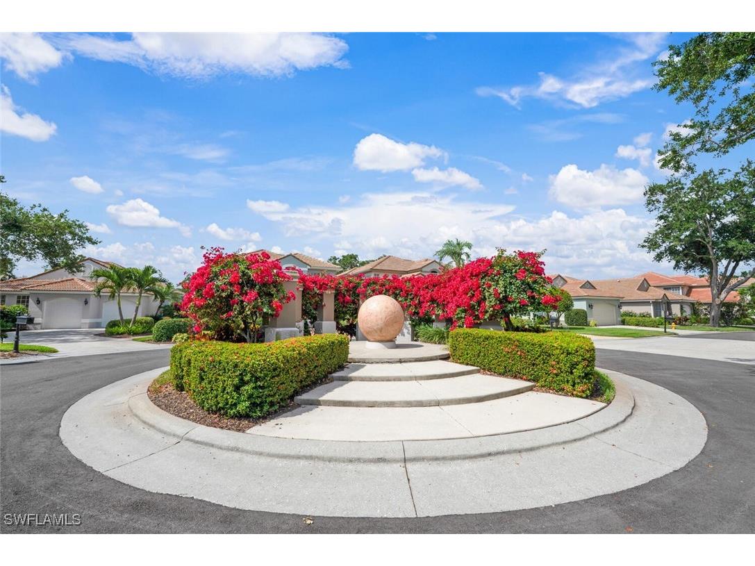 134 San Rafael Lane Naples FL 34119 225037836 image28