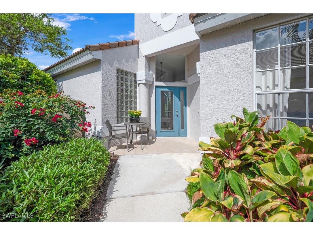 134 San Rafael Lane Naples FL 34119 225037836 image3