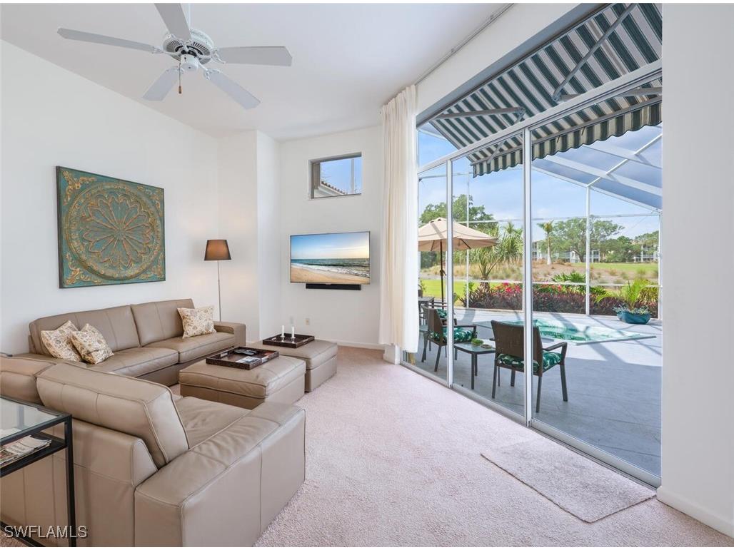 134 San Rafael Lane Naples FL 34119 225037836 image4