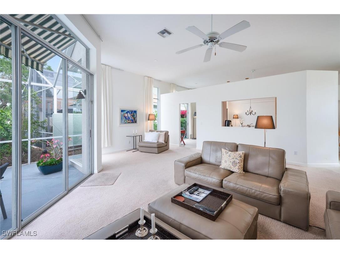 134 San Rafael Lane Naples FL 34119 225037836 image5