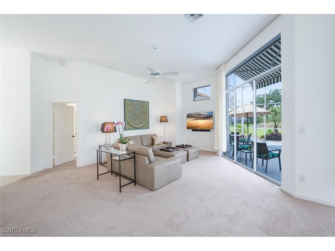 134 San Rafael Lane Naples FL 34119 225037836 image6