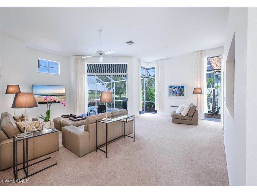 134 San Rafael Lane Naples FL 34119 225037836 image7