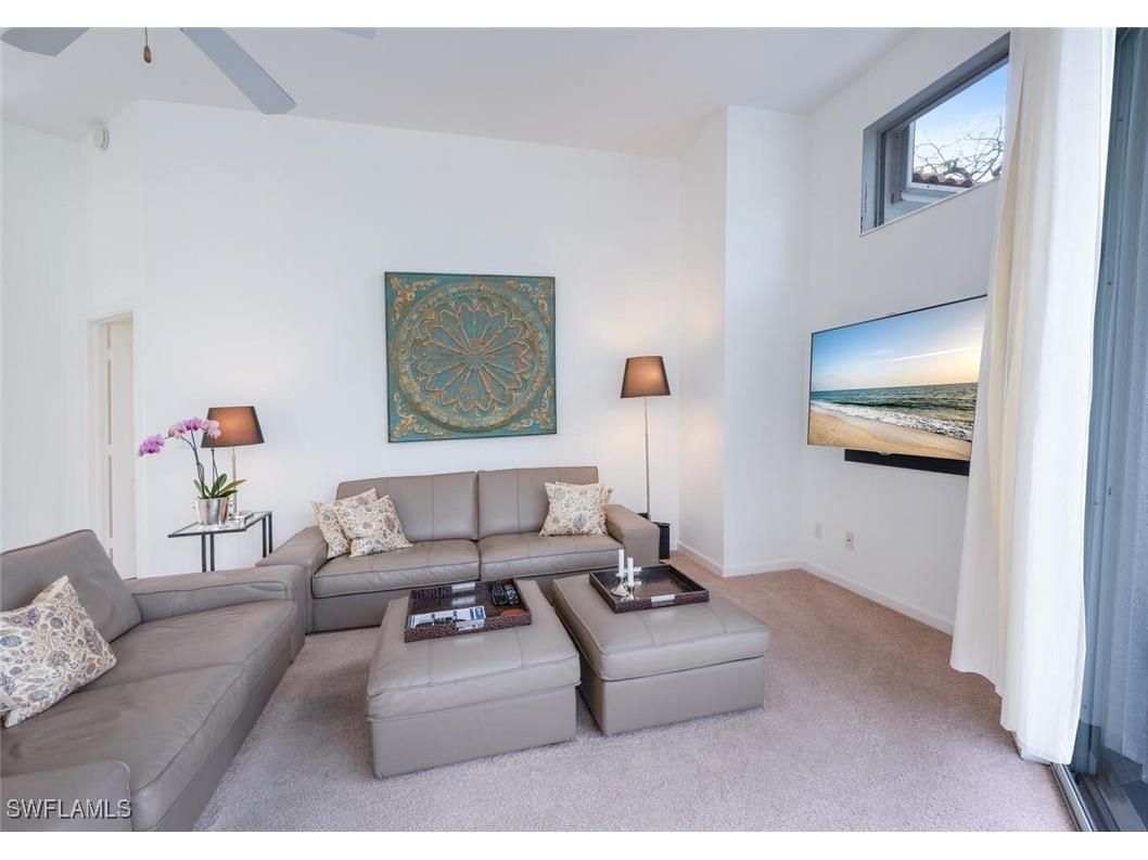 134 San Rafael Lane Naples FL 34119 225037836 image8