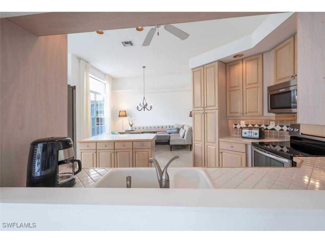 134 San Rafael Lane Naples FL 34119 225037836 image9