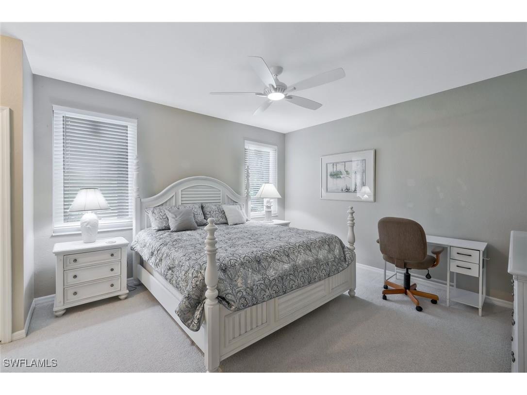 1340 Charleston Square Drive #101 Naples FL 34110 225048083 image12