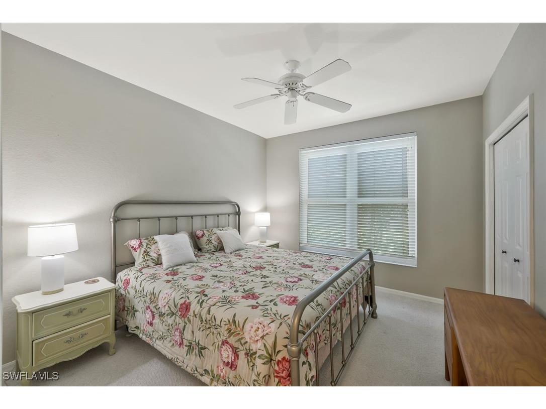 1340 Charleston Square Drive #101 Naples FL 34110 225048083 image16