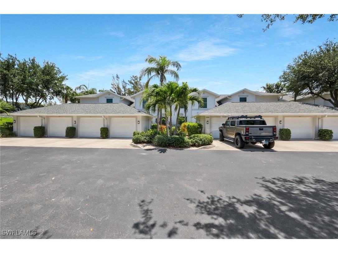 1340 Charleston Square Drive #101 Naples FL 34110 225048083 image22