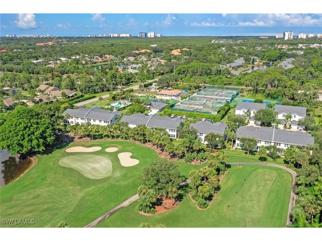 1340 Charleston Square Drive #101 Naples FL 34110 225048083 image24
