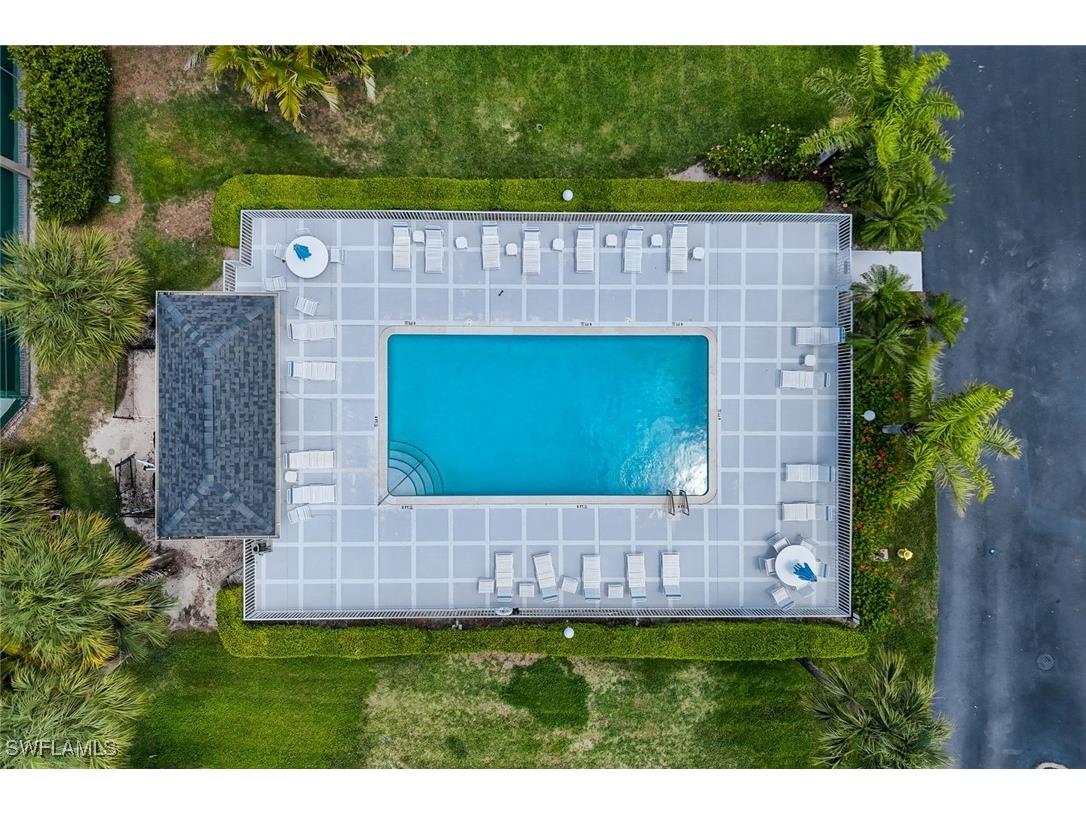 1340 Charleston Square Drive #101 Naples FL 34110 225048083 image25