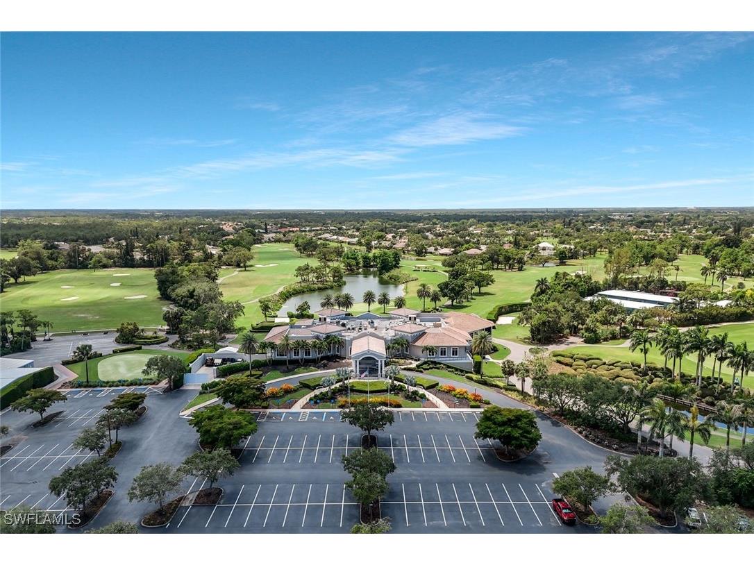 1340 Charleston Square Drive #101 Naples FL 34110 225048083 image28