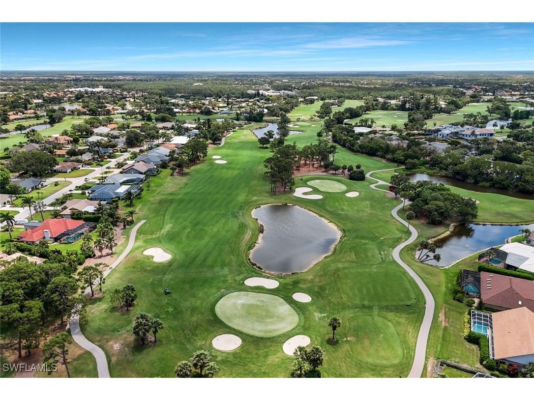 1340 Charleston Square Drive #101 Naples FL 34110 225048083 image30