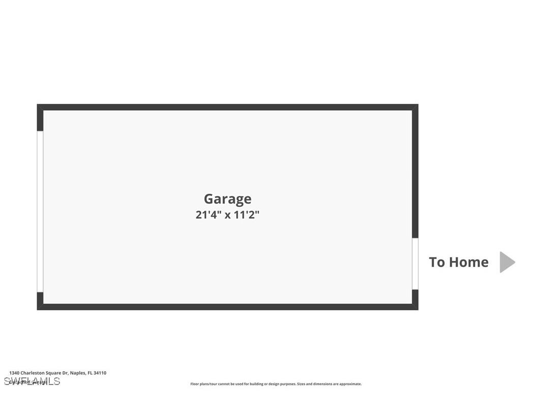 1340 Charleston Square Drive #101 Naples FL 34110 225048083 image32
