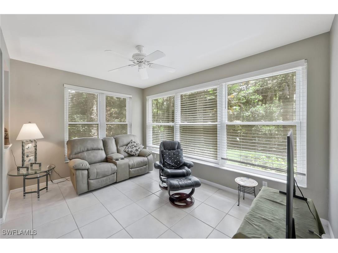 1340 Charleston Square Drive #101 Naples FL 34110 225048083 image4