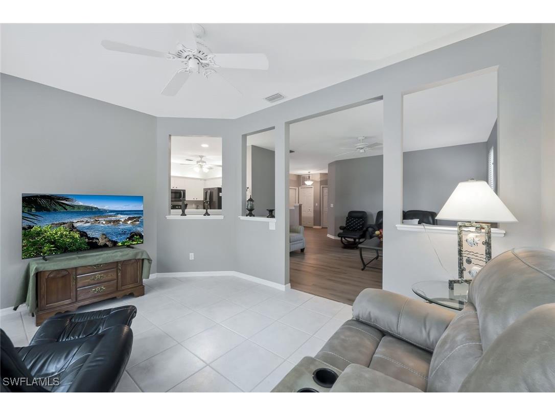 1340 Charleston Square Drive #101 Naples FL 34110 225048083 image5