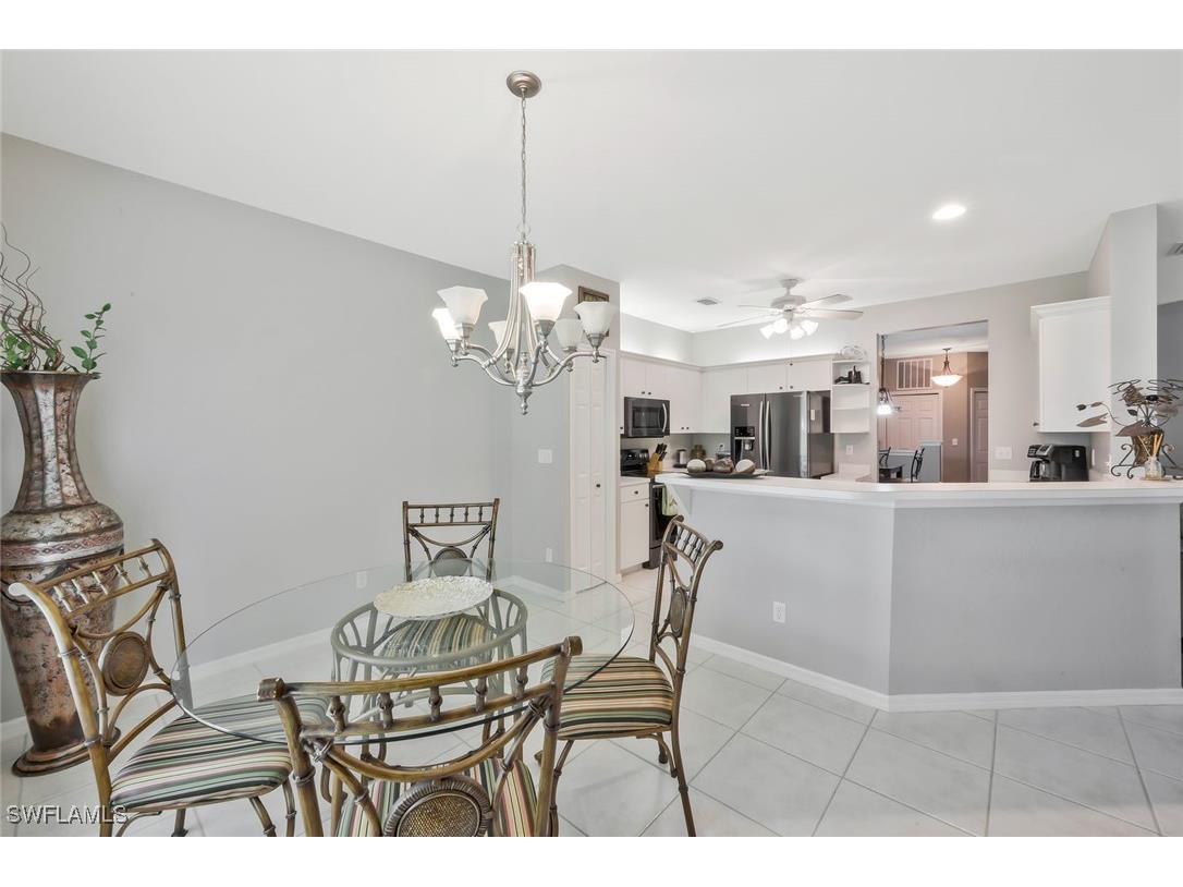 1340 Charleston Square Drive #101 Naples FL 34110 225048083 image9