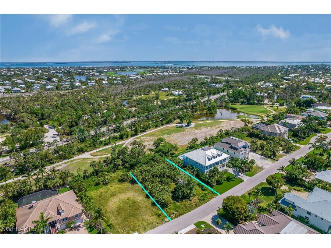 1340 Eagle Run Drive Sanibel FL 33957 224037755 image1