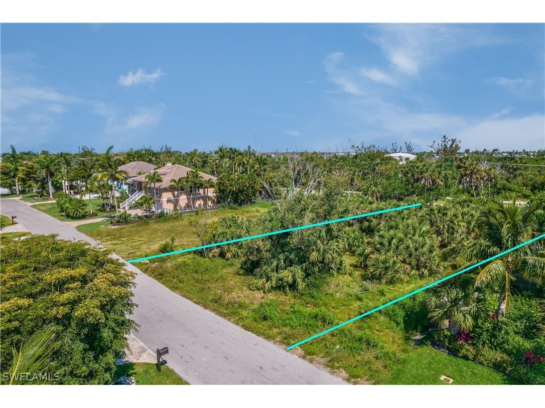 1340 Eagle Run Drive Sanibel FL 33957 224037755 image10