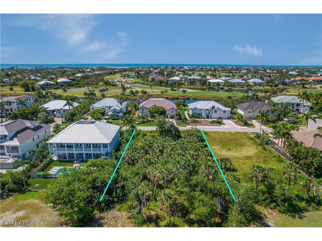 1340 Eagle Run Drive Sanibel FL 33957 224037755 image11