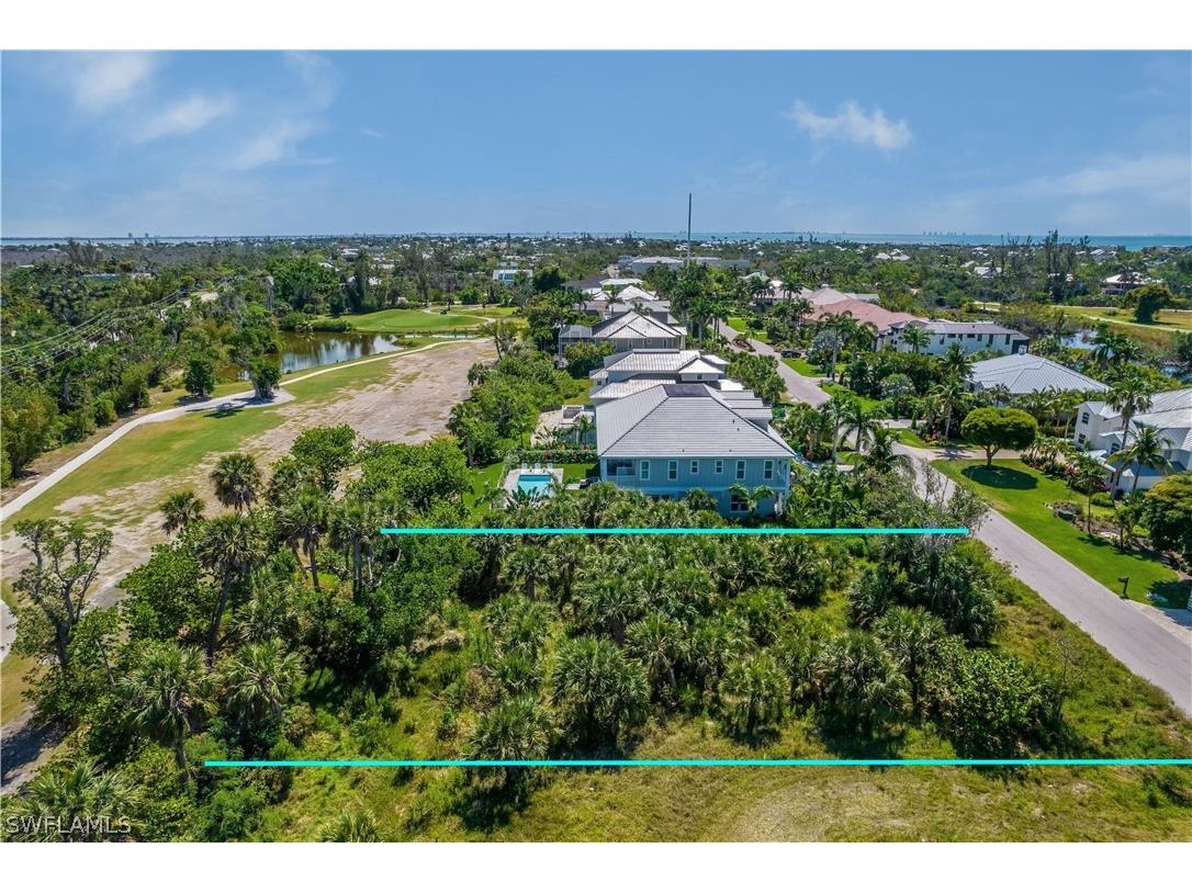1340 Eagle Run Drive Sanibel FL 33957 224037755 image12
