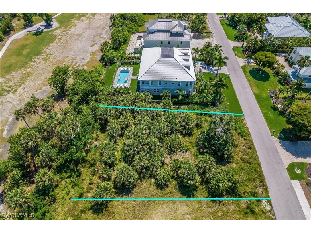 1340 Eagle Run Drive Sanibel FL 33957 224037755 image13