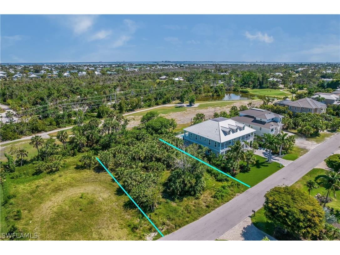 1340 Eagle Run Drive Sanibel FL 33957 224037755 image14