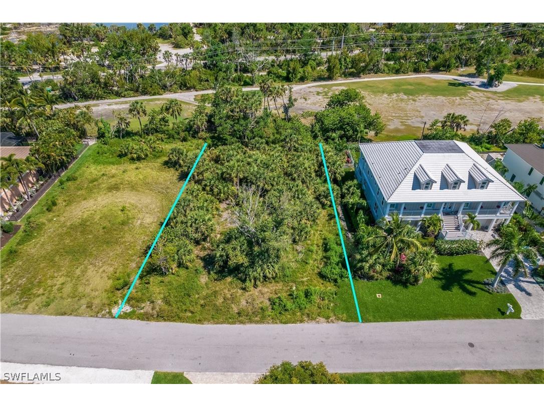 1340 Eagle Run Drive Sanibel FL 33957 224037755 image15