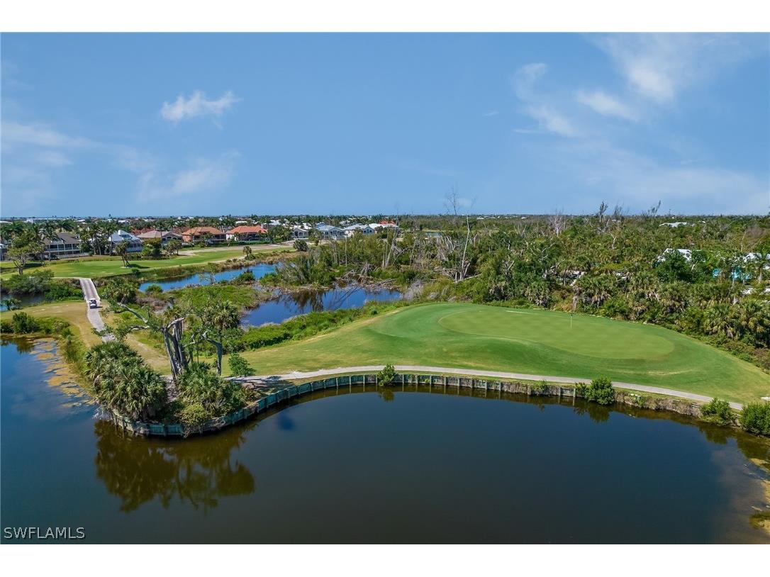 1340 Eagle Run Drive Sanibel FL 33957 224037755 image16