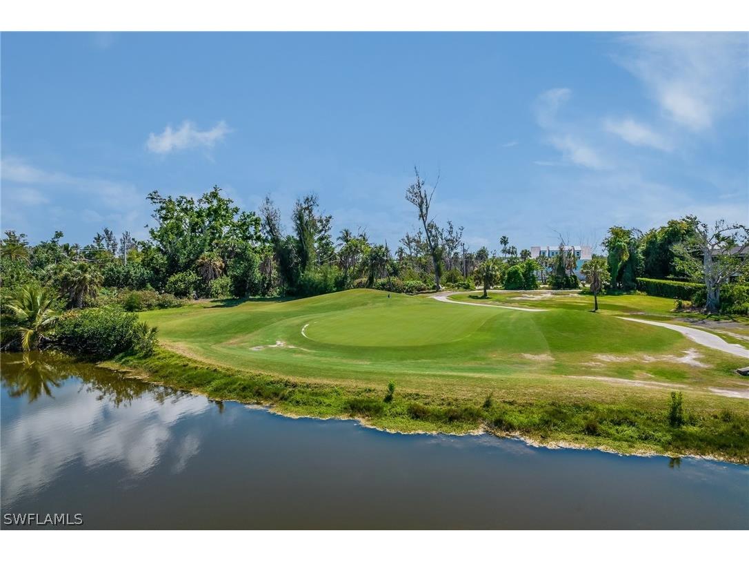 1340 Eagle Run Drive Sanibel FL 33957 224037755 image17