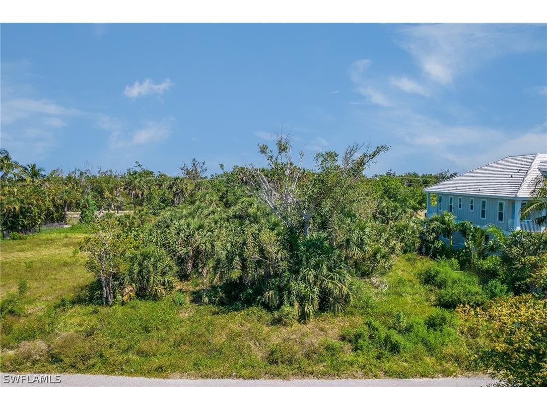 1340 Eagle Run Drive Sanibel FL 33957 224037755 image18