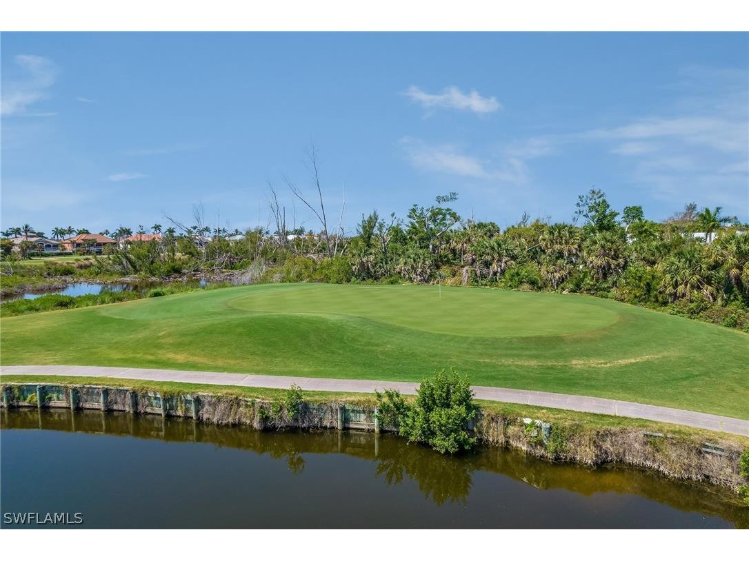 1340 Eagle Run Drive Sanibel FL 33957 224037755 image19