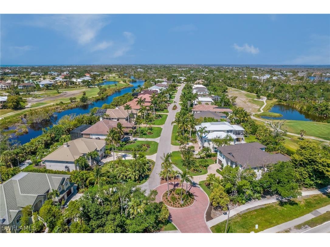 1340 Eagle Run Drive Sanibel FL 33957 224037755 image2