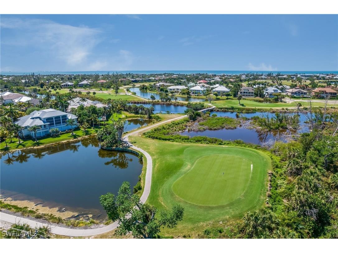 1340 Eagle Run Drive Sanibel FL 33957 224037755 image20