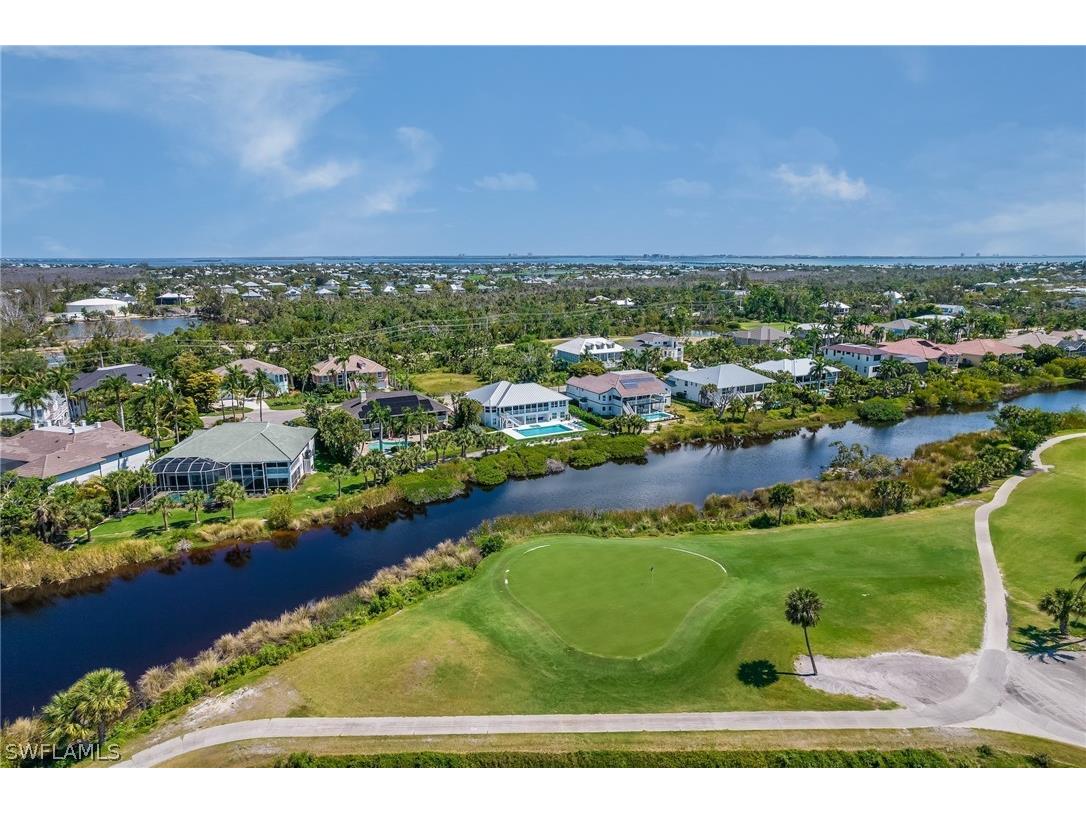 1340 Eagle Run Drive Sanibel FL 33957 224037755 image21